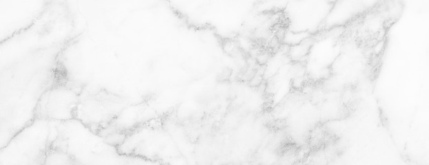 Marble granite white panorama background wall surface black pattern graphic abstract light elegant gray for do floor ceramic counter texture stone slab smooth tile silver natural.