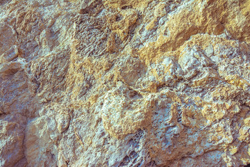 stone wall texture