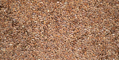 Image of caraway seeds as a background.
Seasoning for dishes.
