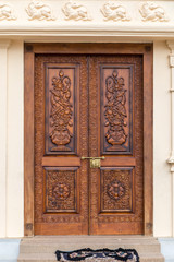 Obraz premium Ruwanwelisaya - Anurâdhapura