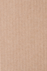 Fototapeta na wymiar cardboard texture - high resolution resource