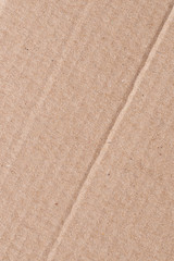 cardboard texture - high resolution resource