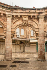 Fototapety na wymiar - Fototapeta24.pl