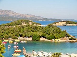 Fototapete bei efototapeten.de bestellen   