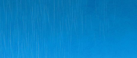 The scenery that rains. It looks like it's raining. Rain background material.
背景：梅雨 雨 あめ 雨天 時雨 しぐれ