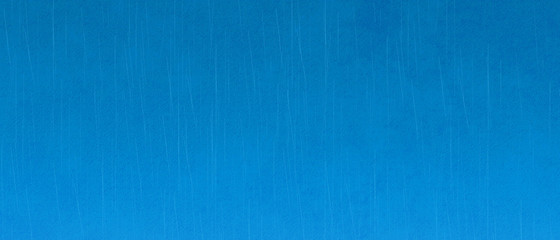 The scenery that rains. It looks like it's raining. Rain background material.
背景：梅雨 雨 あめ 雨天 時雨 しぐれ