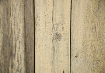 Wood texture background, wood planks. horizontal and vertical
