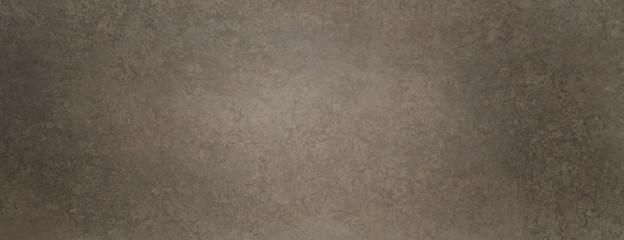 brown background, antique old paper with grunge texture, vintage textured leather illustration or wall design