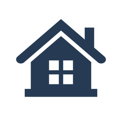Home icon