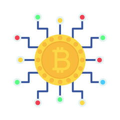 Cryptocurrency 
