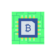Crypto
