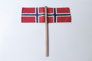 17 mai may independent day of Norway.