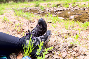  Adventure Nature Freedom