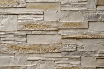 texture and structure of stone, rock, concrete, marble, universal wallpaper, background for...