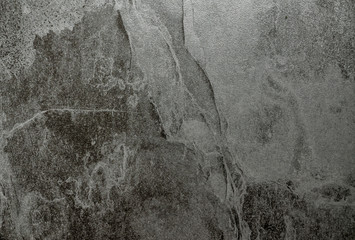 Naklejka premium tła tekstury,background with a gray marble structure,background for various projects