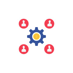 network 