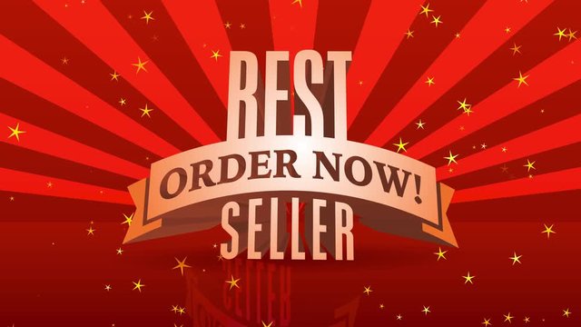 season trading promo for preorder marketing handling 3d letters best merchant over gigantic radial radiate scene