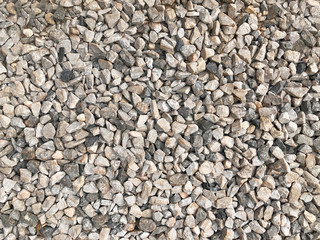 stone wall background