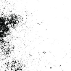 abstract grunge background