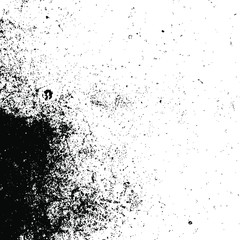 abstract grunge background