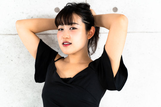 142 522 最適な なまめかしい女 画像 ストック写真 ベクター Adobe Stock 142 522 最適な なまめかしい女 画像 ストック写真 ベクター Adobe Stock
