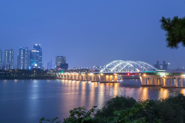 풍경