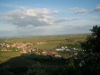PANORAMA