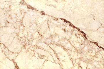 Marble texture background with high resolution, top view of natural tiles stone floor in luxury seamless glitter pattern for interior and exterior decoration.