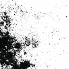 abstract grunge background