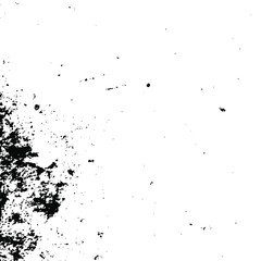 abstract grunge background