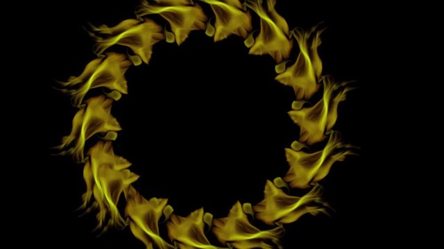 4k Fireworks energy particle firecracker explosion background,pupil eye,galaxy cluster explosion power science fiction space