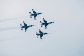 Acrobatics
  thunderbird
Don Mueang, Thailand