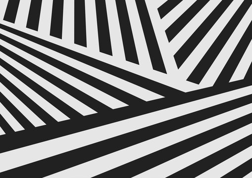 Black And White Stripes Images – Browse 834,379 Stock Photos, Vectors, and  Video | Adobe Stock
