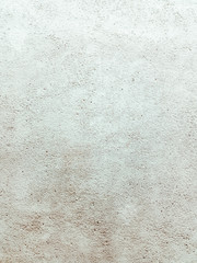 White old cement wall concrete backgrounds textured