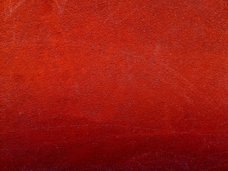 Beautiful Abstract Grunge Decorative Wall Texture