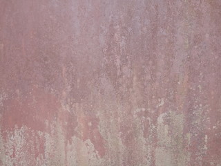 abstract, aged, backdrop, background, background painted, blank, brown, burgundy, Cracked, cracked paint, dirty, door, door background, grange, grey, grunge, house, material, metal, old, orange, paint