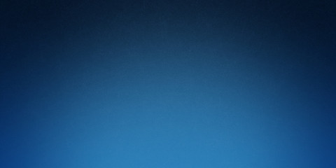 Texture of old navy blue grunge paper closeup