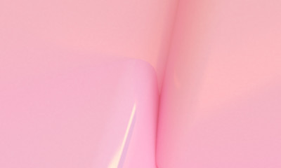 Pink box 3d abstract style background. Concept : poster, advertising ,cover design, book design, cd cover, flyer, web disign backgrounds.