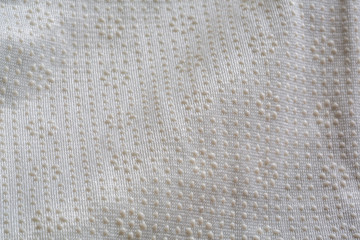 fabric cloth background texture