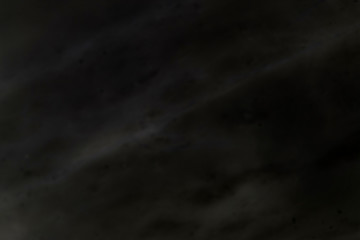 Fototapeta premium black marble texture background.