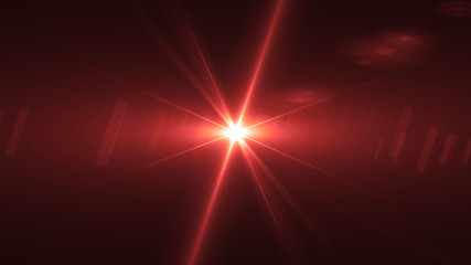 Abstract backgrounds lens flare lights (super high resolution) 