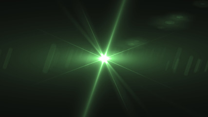 Obraz premium Abstract backgrounds lens flare lights (super high resolution) 