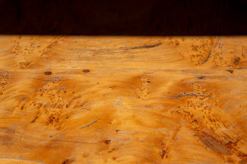 old wood background