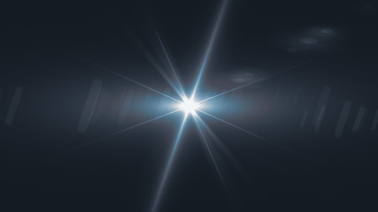 Abstract backgrounds lens flare lights (super high resolution)	
