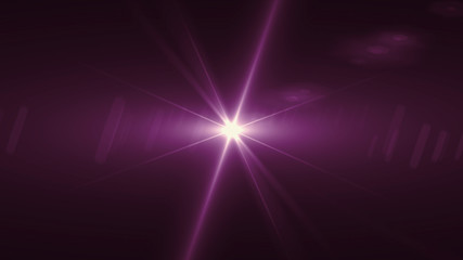 Abstract backgrounds lens flare lights (super high resolution) 