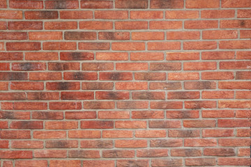 Wall Texture for Background