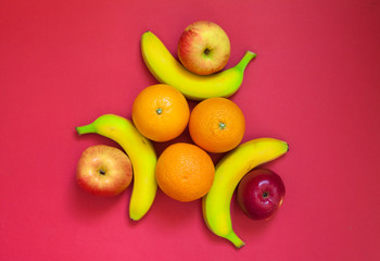 Designers also selected these stock photos