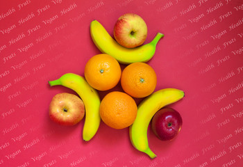 Designers also selected these stock photos