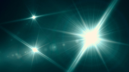 Abstract backgrounds stripes lights (super high resolution)	
