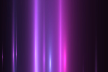 Abstract backgrounds stripes lights (super high resolution)	
